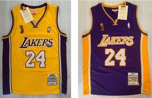 kobe bryant jersey for sale ebay
