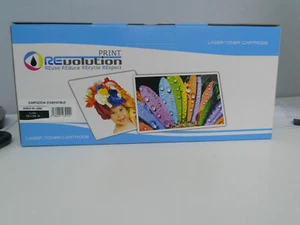 TN6600 Compatibile Brother 8750 8350P 8360P  8750P HL-1030 HL-1200 6000 Copie - Foto 1 di 1