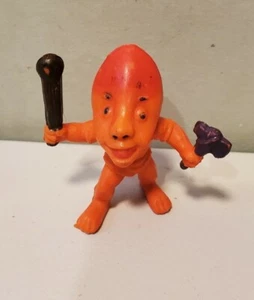 ARCO THE OTHER WORLD Jip Figur 1982 Arco Toys 80er Jahre Otherworld - Bild 1 von 3