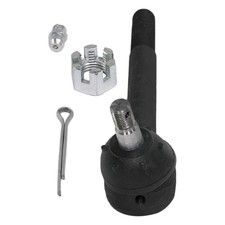 Tie Rod End For 1992-1996 Cadillac Commercial Chassis Front L or R Inner