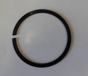 2101-1701192-01 Fuse Ring for Bearings 2101-1701190 / LADA 2101-NIVA - Picture 1 of 1
