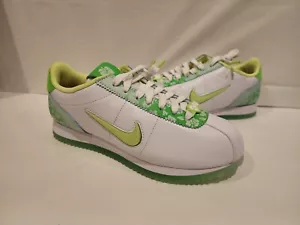 Damengröße 5,5 – Nike Cortez Low Doernbecher XIX FZ3020-919 - Bild 1 von 5