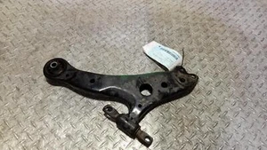 TOYOTA CAMRY LEFT FRONT LOWER CONTROL ARM ACV40/AHV40, 06/06-11/11 - Picture 1 of 12