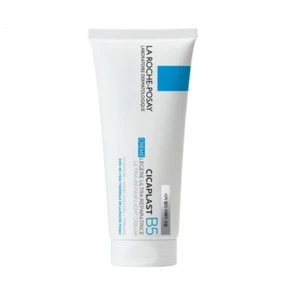 LA ROCHE POSAY Cicaplast B5 Ultra Repair Light Cream 100ml - Picture 1 of 4