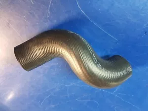 Mercedes M116 & W109 - Radiator Hose lower - 116 501 06 82, 1165010682 - Picture 1 of 5
