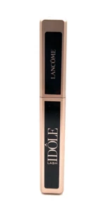 Lancôme IDOLE Lash Lifting Mascara Glossy 01 Black Full Size, 0.27oz - Picture 1 of 3