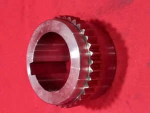 Kop-Flex 2W-FHub Gear Coupling - Picture 1 of 9