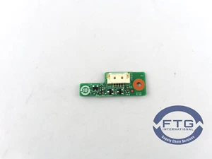 01AJ771 Maldives_X1 LED Board - Picture 1 of 1