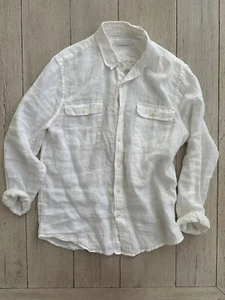 Men’s Lucky Brand button up shirt - Picture 1 of 4