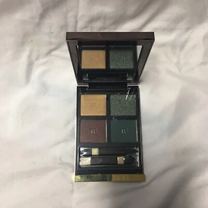 Tom Ford Eye Color Quad Full Eye Shadow  - Bild 1 von 12