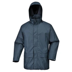 Premium Breathable Waterproof Jacket - Picture 1 of 1