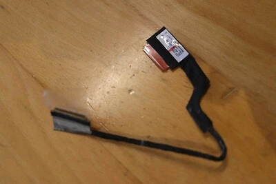 Displaykabel Videokabel Lenovo ThinkPad T420s T430s HD+ - 04W1686 - Bild 1 von 3