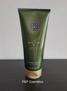 Rituals The Rituals Of DAO Conditioner 6.7FL.OZ/200ML - Picture 1 of 2