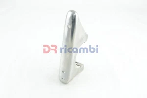 ROSTRO CROMATO SENZA MODANATURA PARAURTI ANTERIORE CITROEN DYANE CITROEN 5482653 - Imagen 1 de 4