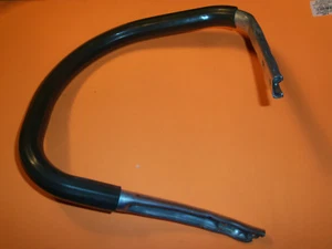 NEW HANDLE BAR FITS HUSQVARNA CHAINSAW 268 61 266 272 501534503 19121 AH  - Picture 1 of 1