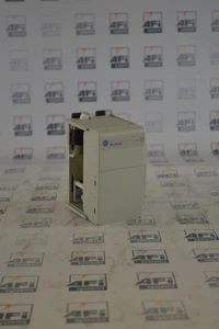 1769-PA2 Ser A Allen-Bradley - 2 Year Warranty, Fast Shipping - Bild 1 von 1