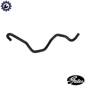 HEATER HOSE 02-2438 FOR RENAULT F4R 780 2.0L 4cyl LAGUNA I - Picture 1 of 9