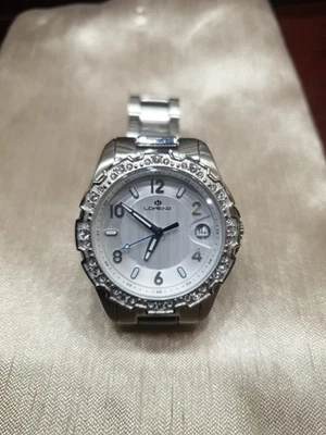 orologio da donna lorenz - Immagine 1 di 4
