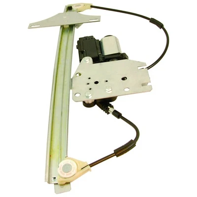 WAI Window regulator WPR4376LM - Image 1 of 4