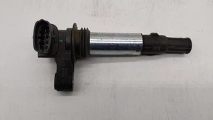 2006-2009 Saab 9-3 Ignition Coil Igniter Pack BIO8L - Picture 1 of 6