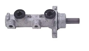 Cilindro maestro Cardone 102967 Reman - Imagen 1 de 3