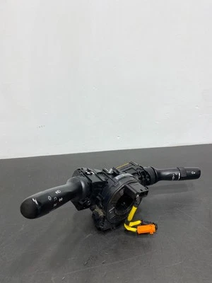 2015 SUBARU BRZ OEM CLOCK SPRING SRS REEL USED - Image 1 of 4