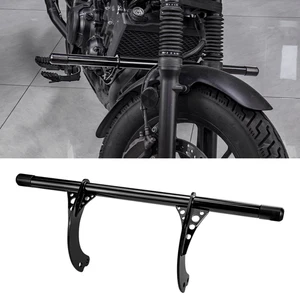 2017-2025 For Honda Rebel CMX500 ABS SE Front Engine Guard Crash Bar Protector - Bild 1 von 8