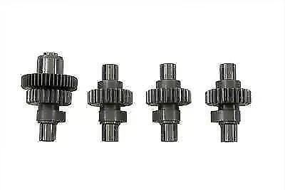 Andrews Cams for Evolution Sportsters N2 Cam .465" Lift 298130 DS-199075 - Изображение 1 из 4