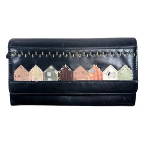 Cartera de trabajo con parche de cuero para mujer RADLEY London - Imagen 1 de 9