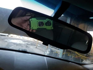 Espejo retrovisor con telemática Blue Link mercado de EE. UU. compatible con 11-19 SONATA 725546 - Imagen 1 de 8