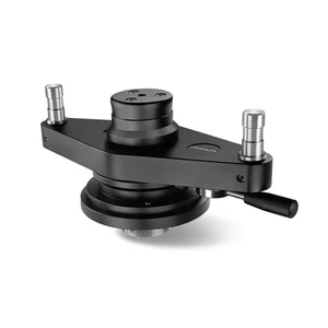 Proaim Drehkreuzhalterung für Mitchell Base Kamera Plattform Puppen - Bild 1 von 8
