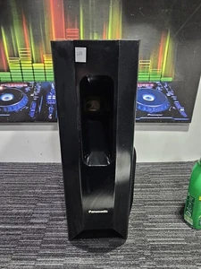 L23 Panasonic SB-HW460 subwoofer solo nero cablato per suono surround nero 250w - Foto 1 di 10