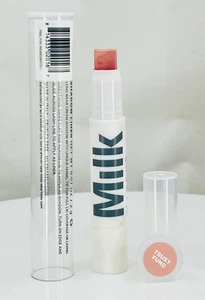 Milk MAKEUP SHADOW LINER  - 0.07fl oz/2g  #trust fund- NIB (SALE)-(LOT OF  2) - Picture 1 of 5
