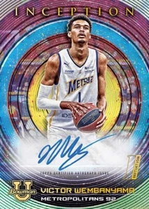 NBA HOT PACK. GUARANTEES AUTO OR RELIC + ROOKIES. ANTHONY EDWARDS RPA RC AUTO - Picture 1 of 6