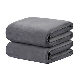 Oversized Bath Sheet Soft Absorbent Large Towels for Bathroom