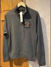 New Oregon State Beavers pullover sweater - Mens Small