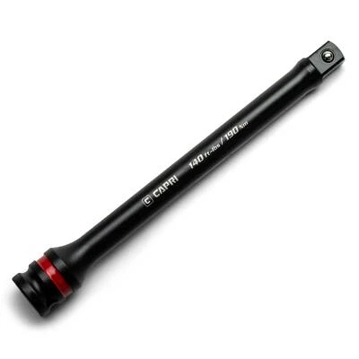 Capri Tools 1/2 in. Drive 140 ft/lbs Torque Limiting Extension Bar - Image 1 of 3