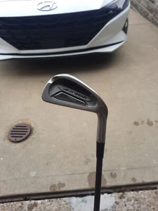 Nicklaus Air Bear Tour 3 Iron / RH / Regular Graphite ~39.75" - Picture 1 of 6