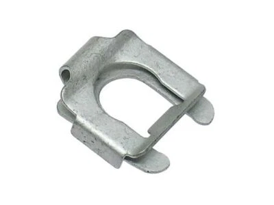 For 2008-2013 BMW 135i Manual Trans Shift Shaft C-Clip Genuine 93943VNJG 2009 - Image 1 of 2