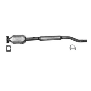 Catalytic Converter for 2002-2005 Buick LeSabre - Picture 1 of 2
