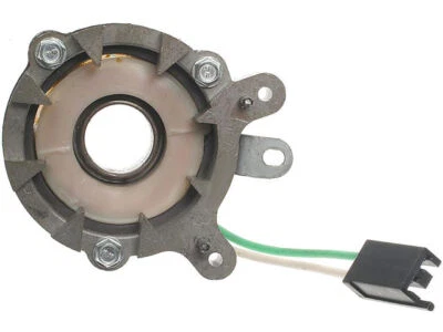 Катушка для пикапа Cadillac Brougham 1991-1992 годов выпуска SMP 24224VHXB - Изображение 1 из 2