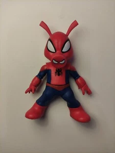 Marvel Legends Spider ham gargan monster venom wave - Imagen 1 de 2