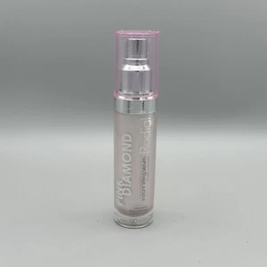 RODIAL BEAUTY PINK DIAMOND Instant Lifting Serum 30ml/1.0oz Full Size Brand New - Picture 1 of 4