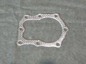 Briggs & Stratton engine 270836 CYLINDER HEAD GASKET GENUINE OEM closeout - Picture 1 of 1