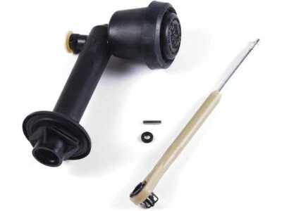 For 1996-2000 GMC K3500 Clutch Master Cylinder LUK 64156JSDZ 1997 1998 1999 - Image 1 of 2