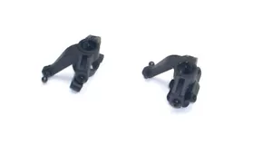 Carson 1:10 X10N VW Scirocco R-Cup 500405483 Lenkhebel Links Rechts TVW® - Picture 1 of 1