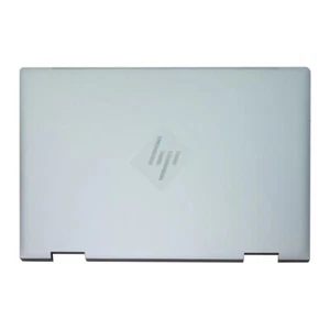 Backcover für HP ENVY X360 13-BD 13m-bd 13M-BD0023DX 13m-bd1033dx 13m-bd0033dx - Bild 1 von 10