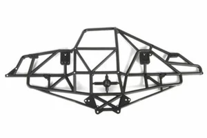 Axial AX31357 Monster Truck Body Roll Cage Left Side - Picture 1 of 1