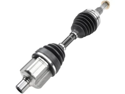 For 2000-2007 Chevrolet Monte Carlo CV Axle Assembly Autopart Premium 44843BN - Image 1 of 2