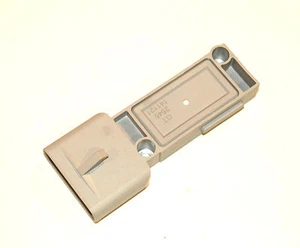LX226 Ignition Control Module ICM FITS FORD VARIOUS VEHICLES F125 FM533 - Picture 1 of 6